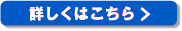 詳しくはこちら